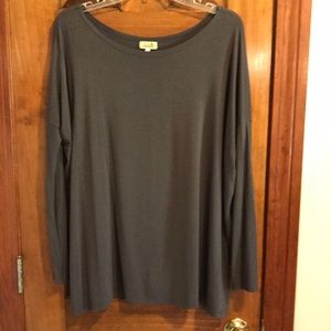 Piko 1988 Top Medium EUC